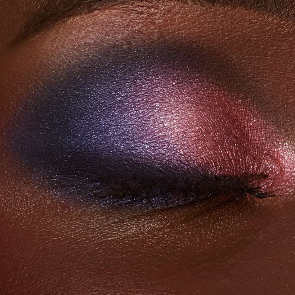 💕🌙Tarte Big Ego Eyeshadow Palette